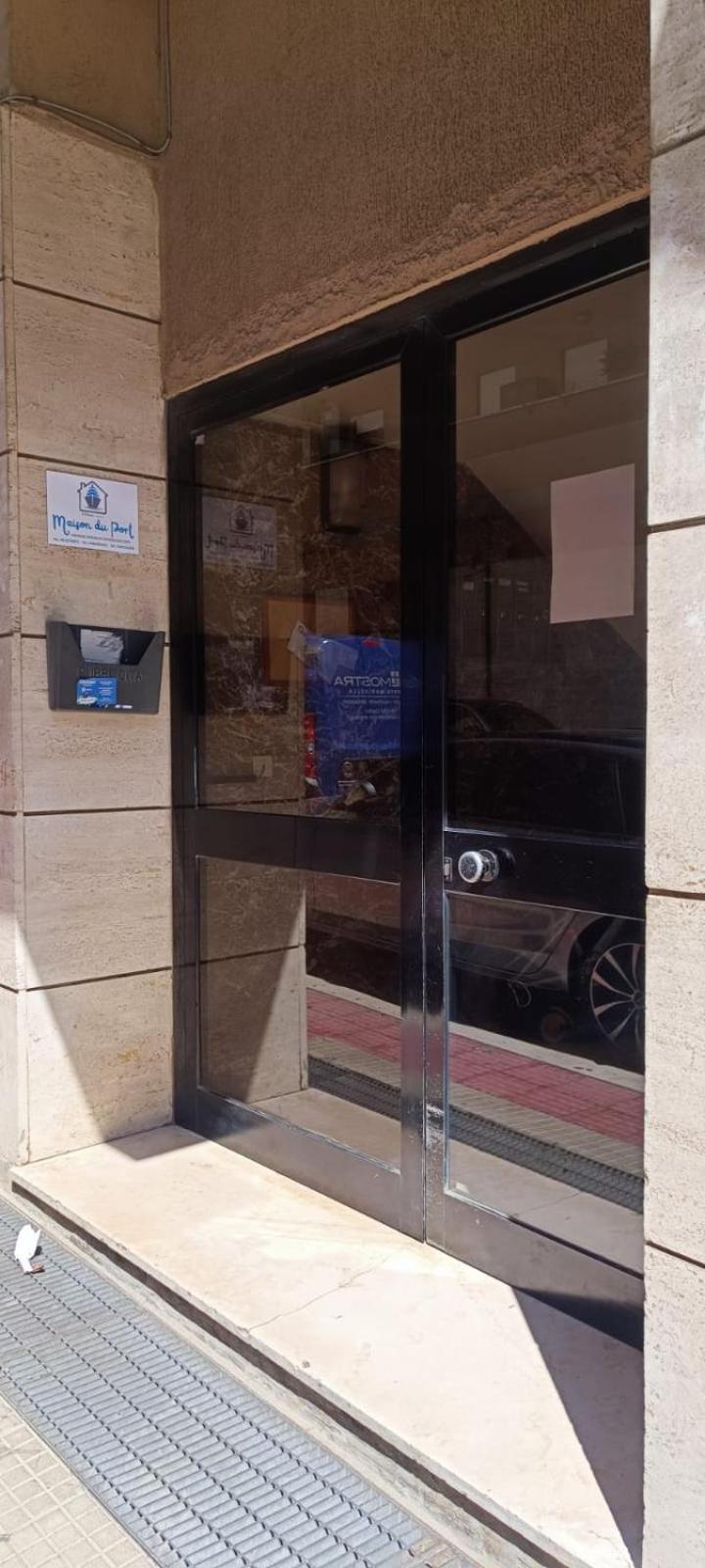 Maison Du Port Civitavecchia Bagian luar foto